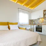 Pensjonat Cosy *