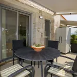 Cosy * Analipsis (Messinia)
