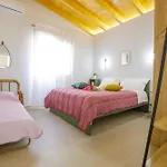Cosy * Analipsis (Messinia)