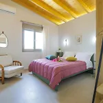 Cosy Pensjonat *