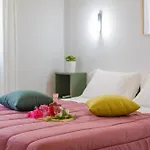 Pensjonat Cosy *