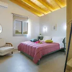 Cosy Pensjonat