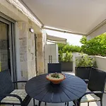 Cosy Analipsis (Messinia)