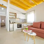 Cosy Pensjonat
