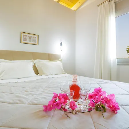 Cosy Πανσιόν *