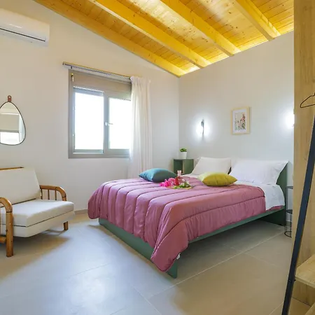 Cosy Pensjonat *