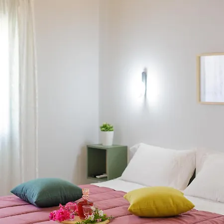 Cosy Pensjonat *