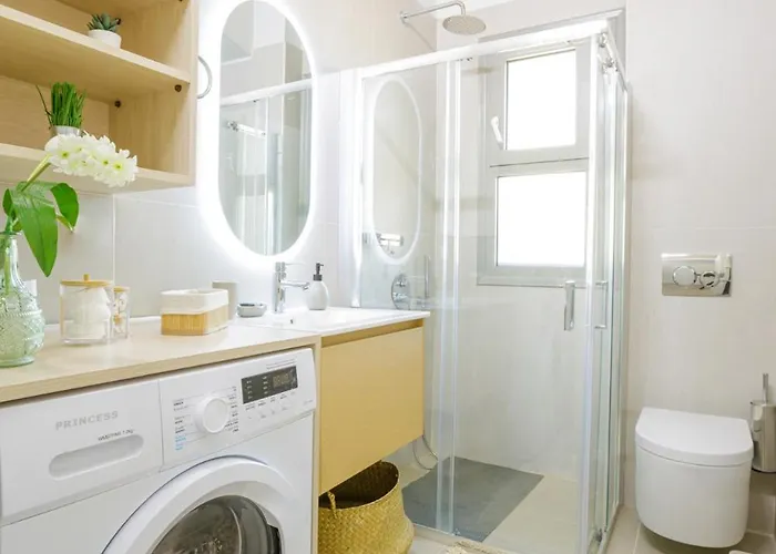 Cosy * Analipsis (Messinia)